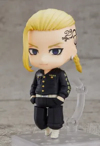 ORANGE ROUGE Nendoroid Draken (Ken Ryuguji) - Tokyo Revengers - photo 2