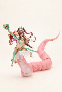KOTOBUKIYA MELTINA - ARCANADEA - photo 20