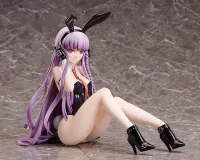Kyoko Kirigiri: Bare Leg Bunny Ver.