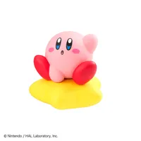 MegaHouse Tobimas Kirby - Kirby - photo 7