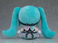 GOOD SMILE COMPANY Plushie Hatsune Miku Symphony: 2019 Ver. - Hatsune Miku - photo 3