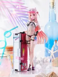 PONY CANYON UKM-2000: Soda Tale - Girls' Frontline - photo 10