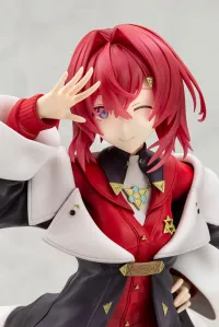 KOTOBUKIYA Ange Katrina - NIJISANJI - photo 18