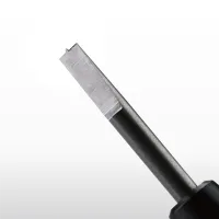 GodHand Spin Mold 1.2mm-1.7mm (4 pcs set) - Tools - photo 6