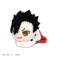 MAX LIMITED Haikyu!! HUG CHARACTER COLLECTION5 (6pc per box) - Haikyu!! - photo 3