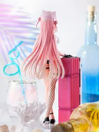 PONY CANYON UKM-2000: Soda Tale - Girls' Frontline - photo 14