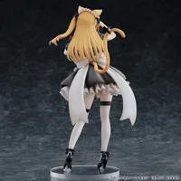 Union Creative "Ruby (Cat Maid Ver.)" from Oshi no Ko		 - 【OSHI NO KO】 - photo 3