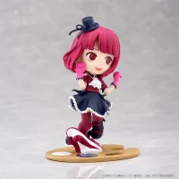 BUSHIROAD CREATIVE PalVerse Pale.　【OSHI NO KO】 Kana Arima - 【OSHI NO KO】 - photo 7
