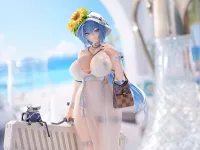 Wonderful Works DP-12: Morning Fable Ver. - Girls' Frontline - photo 3