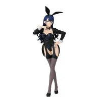BANDAI My Dress-Up Darling Season 2 GLITTER&GLAMOURS-Marin Kitagawa Arisa Izayoi ver.- - My Dress-Up Darling - photo 1