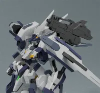 GOOD SMILE COMPANY MODEROID SIDE:GR Edelstein II (Zwei) - Titanomachia - photo 9