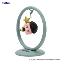 FuRyu SPY×FAMILY　Trapeze Figure -Anya- - SPY x FAMILY - photo 2