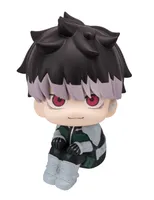 MegaHouse Lookup Kaiju No.８ Gen Narumi【with gift】 - Kaiju No. 8 - photo 7