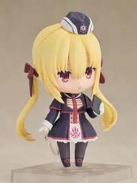 GOOD SMILE COMPANY Nendoroid Nanami Arihara - Visual Novels/Dating Sims - photo 4