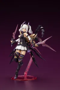 KOTOBUKIYA SOFFIERA - ARCANADEA - photo 6