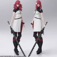 SQUARE ENIX NieR:Automata BRING ARTS Devola & Popola Set - NieR:Automata - photo 1
