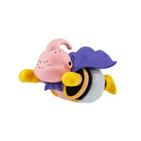 MegaHouse Tobimas Dragon Ball vol.2 - Dragon Ball - photo 7