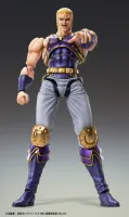 Medicos Entertainment Chozokado THOUZER - Fist of the North Star - photo 9