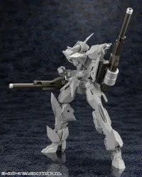 KOTOBUKIYA RAIL VIRTH V.F.A. - FORME ARMS - photo 12