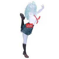 BANDAI MY HERO ACADEMIA GLITTER&GLAMOURS-TORU HAGAKURE-(ver.B) - My Hero Academia - photo 2