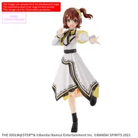 30MS MIRAI KASUGA (20th Anniv.YOU AND i ！)