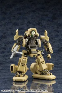 KOTOBUKIYA BULKARM β STANDARD TYPE - HEXA GEAR - photo 8