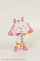 PLUM PMOA Usachan robo - THE iDOLM@STER - photo 6
