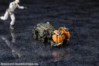 KOTOBUKIYA ALTERNATIVE HARDSHELL - HEXA GEAR - photo 11