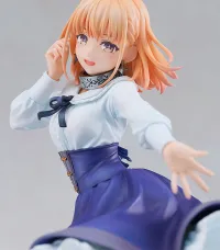 GOOD SMILE COMPANY Jess - Butareba: The Story of a Man Turned into a Pig - photo 5