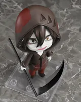 Medicos Entertainment Nendoroid Isaac Foster - Angels of Death - photo 2