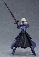 Max Factory figma Saber Alter 2.0 - Fate/stay night - photo 3