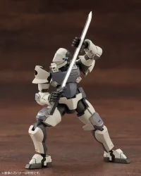 KOTOBUKIYA GOVERNOR WEAPONS COMBAT ASSORT 01 - HEXA GEAR - photo 8