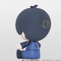 GOOD SMILE COMPANY Huggy Good Smile Isagi Yoichi - BLUE LOCK - photo 4