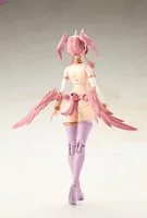 KOTOBUKIYA ARUARIL - ARCANADEA - photo 3