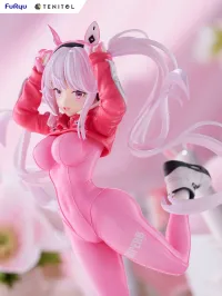 FuRyu TENITOL Alice - GODDESS OF VICTORY: NIKKE - photo 6