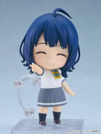 GOOD SMILE COMPANY Nendoroid Anna Yanami - Makeine: Too Many Losing Heroines! - photo 3