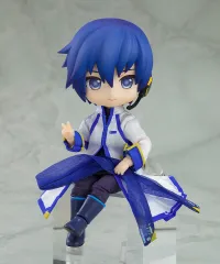 GOOD SMILE COMPANY Nendoroid Doll KAITO - Character Vocal Series - photo 5