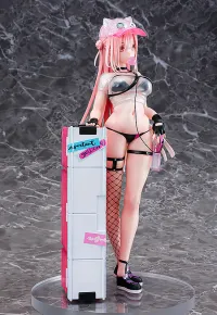 PONY CANYON UKM-2000: Soda Tale - Girls' Frontline - photo 5