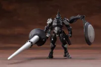 KOTOBUKIYA GOVERNOR IGNITE SPARTAN - HEXA GEAR - photo 16