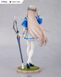 FuRyu TENITOL Yuina Shirakawa - Heaven Burns Red - photo 10
