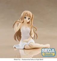SEGA Yumemirize "K-ON!" -Tsumugi Kotobuki- - K-ON! - photo 6