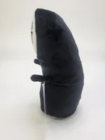Sun Arrow No Face Beanbag (M) "Spirited Away" - Spirited Away - photo 10