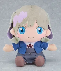 GOOD SMILE COMPANY Love Live! Superstar!! Plushie Shiki Wakana - Love Live! - photo 3