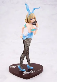 Sachi Umino Bunny Ver.