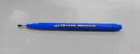 Hasegawa Micro Parts Picker - Tools - photo 3