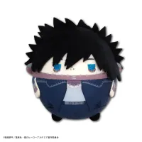 MAX LIMITED My hero academia FUWA KORORIN 3 (6pc per box) - My Hero Academia - photo 3