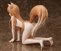 FREEing Holo - Spice and Wolf - photo 5