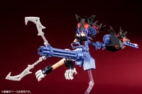 KOTOBUKIYA Chaos & Pretty GRANDMA - Megami Device - photo 2