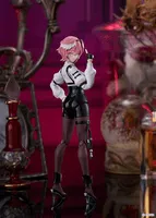 Max Factory figma Takane Lui - hololive production - photo 3