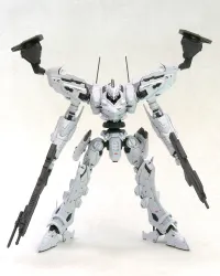 KOTOBUKIYA LINEARK WHITE-GLINT & V.O.B SET - ARMORED CORE - photo 19